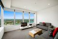 Property photo of 2708/9 Hamilton Avenue Surfers Paradise QLD 4217