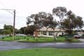 Property photo of 8 Fairview Terrace Clearview SA 5085
