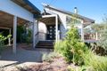 Property photo of 15 Fern Grove Rye VIC 3941
