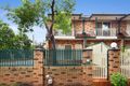 Property photo of 4/12-14 Wentworth Road North Homebush NSW 2140
