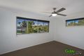 Property photo of 28 Begonia Street Browns Plains QLD 4118