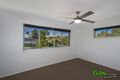 Property photo of 28 Begonia Street Browns Plains QLD 4118