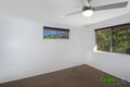 Property photo of 28 Begonia Street Browns Plains QLD 4118