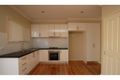 Property photo of 1/16 Langton Street Glenroy VIC 3046