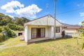 Property photo of 28 Princes Avenue Charlestown NSW 2290