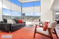 Property photo of 1/32 Bath Street Battery Point TAS 7004