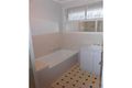 Property photo of 1/232 Albert Street Sebastopol VIC 3356