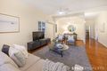 Property photo of 137 Fortescue Street Spring Hill QLD 4000