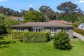 Property photo of 6A Bourne Close Mittagong NSW 2575