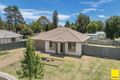 Property photo of 23 Lara Avenue Armidale NSW 2350