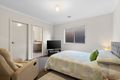 Property photo of 9 Hayward Street Point Cook VIC 3030