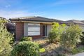 Property photo of 9 Hayward Street Point Cook VIC 3030