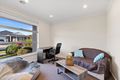 Property photo of 9 Hayward Street Point Cook VIC 3030