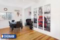 Property photo of 14 Caldwell Avenue Tarrawanna NSW 2518