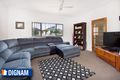 Property photo of 14 Caldwell Avenue Tarrawanna NSW 2518