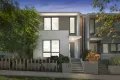 Property photo of 18 Snapshot Drive Coburg North VIC 3058