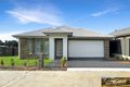 Property photo of 226 North Macquarie Road Calderwood NSW 2527