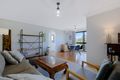 Property photo of 8/30 McLennan Street Albion QLD 4010