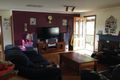 Property photo of 23 Centre Avenue Eildon VIC 3713