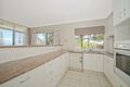 Property photo of 6/186 Prince Edward Parade Scarborough QLD 4020