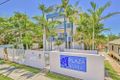 Property photo of 6/186 Prince Edward Parade Scarborough QLD 4020