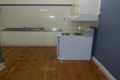 Property photo of 2/208 Wommara Avenue Belmont North NSW 2280