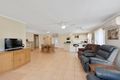 Property photo of 15 Sanderling Street Taigum QLD 4018
