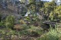 Property photo of 116 Aldgate Valley Road Mylor SA 5153