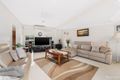 Property photo of 15 Andromeda Way Templestowe Lower VIC 3107