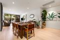 Property photo of 7/88 Bay Road Sandringham VIC 3191
