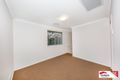 Property photo of 21 Highland Close Macquarie Links NSW 2565