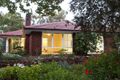 Property photo of 8 Anthill Road Roleystone WA 6111