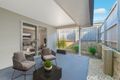 Property photo of 26A Meares Circuit Thrumster NSW 2444