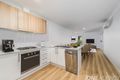 Property photo of 26A Meares Circuit Thrumster NSW 2444