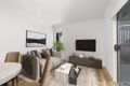 Property photo of 26A Meares Circuit Thrumster NSW 2444