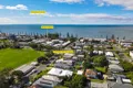Property photo of 29 Mabel Street Margate QLD 4019