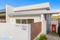 Property photo of 1/32 Bath Street Battery Point TAS 7004