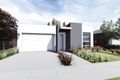Property photo of 4 Buchan Crescent Forde ACT 2914