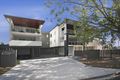Property photo of 11 Blackburn Street Moorooka QLD 4105