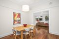 Property photo of 31 Auburn Street Hunters Hill NSW 2110