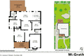 Property photo of 31 Auburn Street Hunters Hill NSW 2110