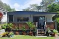 Property photo of 48/8 Hearnes Lake Road Woolgoolga NSW 2456