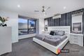 Property photo of 26 Oceanis Drive Oxenford QLD 4210