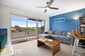 Property photo of 9/769 Pittwater Road Dee Why NSW 2099
