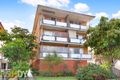 Property photo of 9/769 Pittwater Road Dee Why NSW 2099