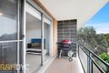 Property photo of 9/769 Pittwater Road Dee Why NSW 2099