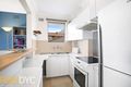 Property photo of 9/769 Pittwater Road Dee Why NSW 2099