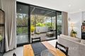 Property photo of 202/7 Beach Street Huskisson NSW 2540