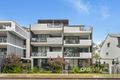 Property photo of 202/7 Beach Street Huskisson NSW 2540
