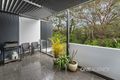 Property photo of 202/7 Beach Street Huskisson NSW 2540